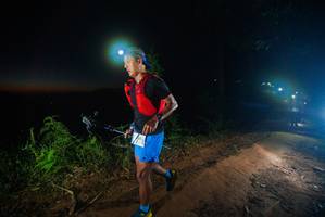 BIB: 
                            <button type="button" onclick="openModal(19066896)" class="btn btn-primary btn-sm float-right btn-popup" data-toggle="modal" data-target=".modal-high-quality">
                        <i class="fas fa-shopping-cart"></i> Add to Cart
                    </button>
                                            <button type="button" onclick="isThisMe(19066896, true)" class="btn btn-success btn-sm float-right btn-popup btn-isme hidden" data-toggle="tooltip" data-placement="bottom" title="นี่คือรูปของคุณใช่ไหม คลิกที่นี่เพื่อเอาเข้าอัลบั้ม">
                        <i class="fas fa-plus"></i> Add to album
                    </button>
                    <button type="button" onclick="isThisMe(19066896, false)" class="btn btn-warning btn-sm float-right btn-popup btn-isnotme hidden">
                        <i class="fas fa-ban"></i> Remove from album
                    </button>